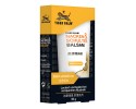 Κινέζικη θεραπευτική Αλοιφή Tiger Balm ® Neck and Shoulder